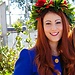 Lucrezia