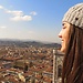 Ana Moreno
