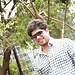 akash