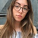 Nuria