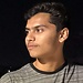 zubair