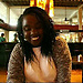 Jessy