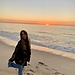 23 years old Spanish girl looking for accommodation/roommates in Rome