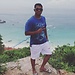 Vinith B Ail