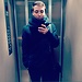 Looking for a room in Gandia!