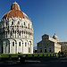 Pisa