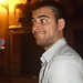 Carlos Javier