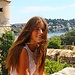 leire
