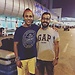Ahmed