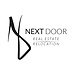 Next Door Bcn