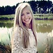 Martyna