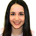 Laura Salvia