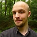 Matthias
