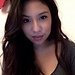 Elodie