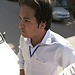 zeeshan
