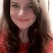 2 French students (girls) looking for a flatshare from September to February