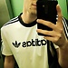 Fernando