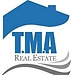 Tma