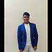 abhilash