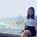 Ngan