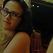 Saskia
