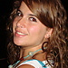 Celia Aragón