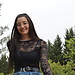 Laureline