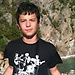 Miguel Cortina