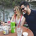 Muhittin Dinçay