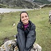 Ángela