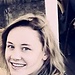 fille et garcon (célibatires et étudiants) 23 et 33 ans receptivement