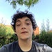 Borja