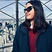 María Ruiz-Lara