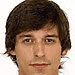 IKER