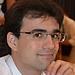 Carlos Domínguez-Palacios