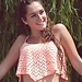 Clelia