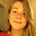 Virginie