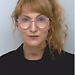 Seline Josefin