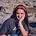 Leonor