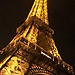 Bruselas