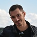 Kaan