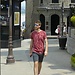 Antoine