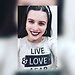 Nerea