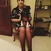 Sara