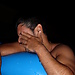 Viktor Gutiérrez