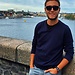 Caner