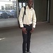 Fulgence