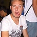 Kike