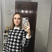 María Mercé