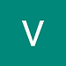 Val Vivares